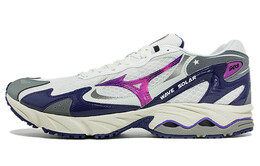 Кроссовки Mizuno Wave Solar унисекс d1gh213501