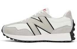 Кроссовки New Balance NB 327 унисекс ms327nar
