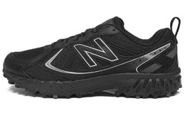 Кроссовки New Balance NB 410 унисекс mt410en5
