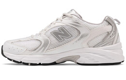 Кроссовки New Balance NB 530 унисекс mr530ema