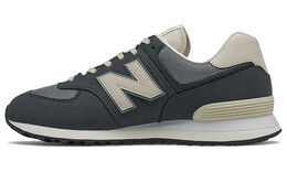 Кроссовки New Balance NB 574 унисекс ml574syp