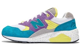 Кроссовки New Balance NB 580 унисекс mt580pc2
