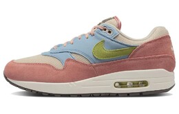 Кроссовки Nike Air Max 1 унисекс dv3196-800