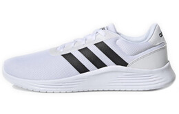 Мужские кроссовки Adidas Neo Lite Racer 2.0 eg3282