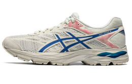 Мужские кроссовки Asics Gel-Flux 4 1011a614-109