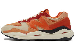 Мужские кроссовки New Balance NB 5740 m5740hh1