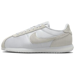 Кроссовки Cortez Running Shoes Unisex Low-top Light Brown Nike fv5420-001 | light brown