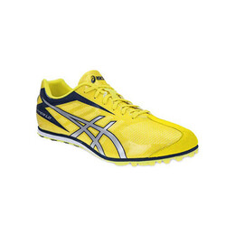 Кроссовки Asics, желтый 60c35f95-2786-48e0-9640-4ebe0a31465c_c22 | gelb