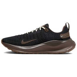 Nike Кроссовки Мужчины, Black/Brown fz3652-010 | black/brown