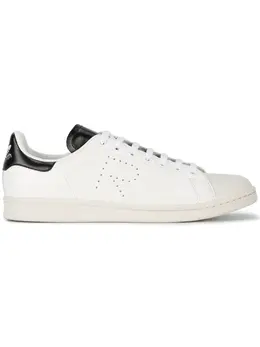 Adidas x Raf Simons Stan Smith sneakers 12359371