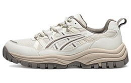 Asics Gel-Csl 01 Кроссовки унисекс, Cream 1203a391-100 | cream