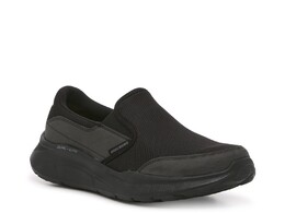 Кроссовки мужские Skechers Equalizer 5.0, черный 556514 | black