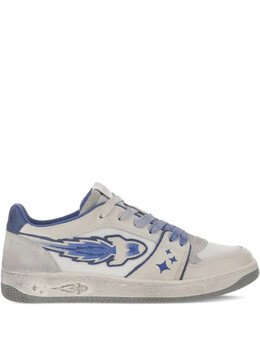 Кроссовки Enterprise Japan Rocket, белый bb5001px634s1018 | белый