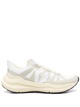 Кроссовки Veja Condor 3, белый ce2820742 | белый