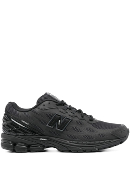 Кроссовки New Balance 1906W, черный u1906wfd | черный