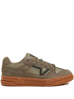 Vans кроссовки Upland, коричневый vn000d259jc | коричневый