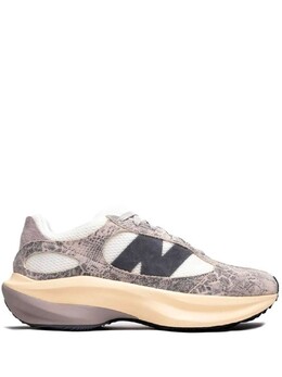 New Balance кроссовки WRPD uwrpdnbs