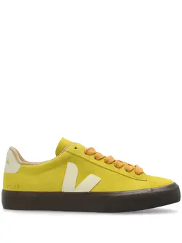 Veja Campo Bold sneakers 25332079
