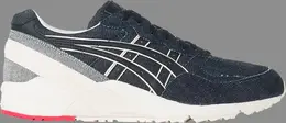 Кроссовки gel sight 'selvedge denim' Asics, синий h6l1n 5090 | blue