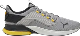 Puma Кроссовки Cell Rapid 'Hyperwave', серый 378708 02 | grey