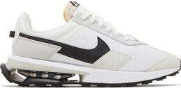 Кроссовки Nike Air Max Pre-Day 'White Photon Dust', белый dm0008 100 | white
