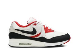 Кроссовки Nike Air Max Light, белый ao8285 101 | white