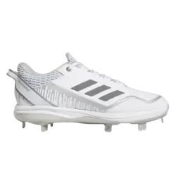 Кроссовки Adidas Icon 7, белый h00997 | white