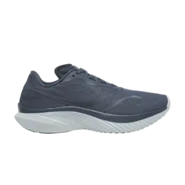 Saucony Кроссовки Kinvara 15, цвет Dusk Granite s20967 244 | dusk granite