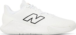 New Balance Кроссовки Fresh Foam X LAV v2 'White Black', белый mchlavs2 | white