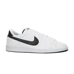 Кроссовки Nike Tennis Classic, белый 312495 129 | white