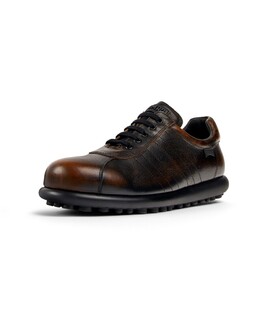 Повседневные кроссовки Camper Sneakers, коричневый 18738348 | brown