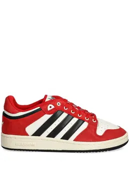 Adidas Centennial 85 sneakers 24992563