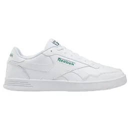 Кроссовки Reebok Classics Court Advance trainers, белый 139443923 | white