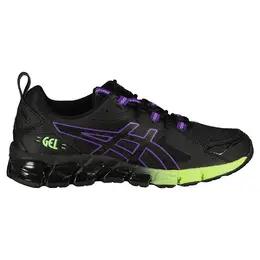 Кроссовки Asics Gel-Quantum 180 trainers, фиолетовый 140480041 | purple