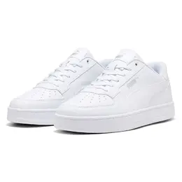Кроссовки Puma Caven 2.0 trainers, белый 139910324 | white