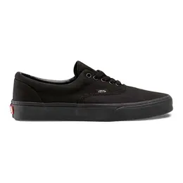 Кроссовки Vans Era trainers, черный 1252980 | black