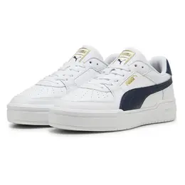 Кроссовки Puma Ca Pro Classic trainers, белый 140378450 | white