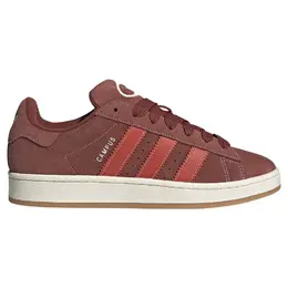Кроссовки Adidas Campus 00s trainers, красный 141605568 | red