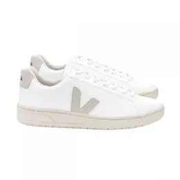 Кроссовки Veja Urcauc0703134 trainers, белый 140659929 | white