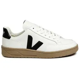 Кроссовки Veja V-12 XD0203640 trainers, белый 140659937 | white