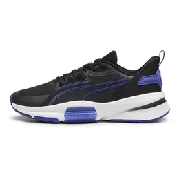 Кроссовки Puma Pwr Frame TR 3 trainers, синий 140931667 | blue