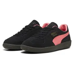 Кроссовки Puma Palermo trainers, черный 140833356 | black