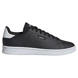 Кроссовки Adidas Urban Court trainers, черный 141114852 | black