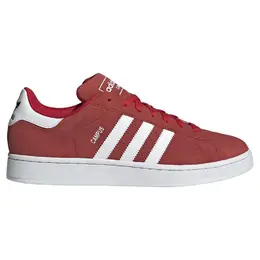 Кроссовки Adidas Campus 2.0 trainers, красный 141113572 | red