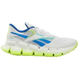 Кроссовки Reebok Floatzig 1 trainers, белый 140898858 | white