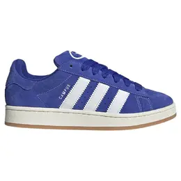 Кроссовки Adidas Campus 00s trainers, синий 141097669 | blue