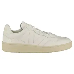 Кроссовки Veja V-90 trainers, бежевый 140602644 | beige