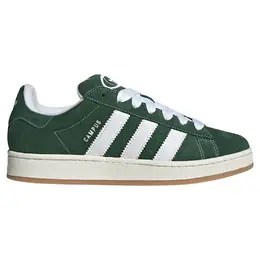 Кроссовки Adidas Campus 00s trainers, зеленый 141097664 | green