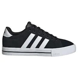 Кроссовки Adidas Daily 4.0 trainers, черный 141114667 | black