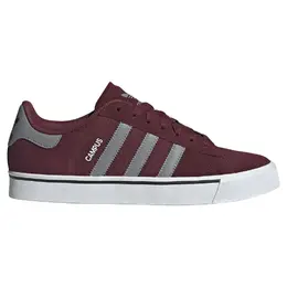 Кроссовки Adidas Campus Vulc trainers, красный 141114891 | red